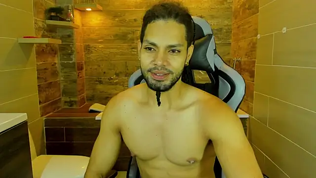 Snapshot of Amir_Abdull chatting on 09.12.25 Amir Abdull online show from 09.12.25