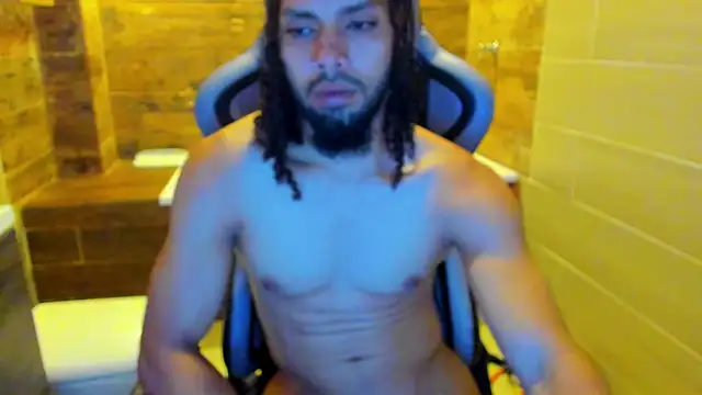 Snapshot of Amir_Abdull chatting on 09.13.25 Amir Abdull online show from 09.13.25