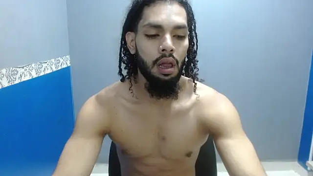 Snapshot of Amir_Abdull chatting on 09.30.25 Amir Abdull online show from 09.30.25