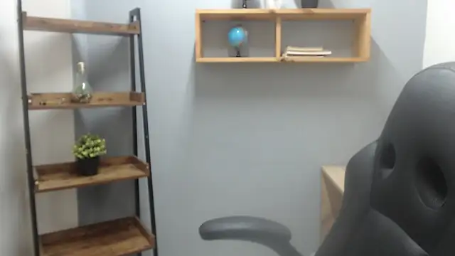 Snapshot of Amir_Abdull chatting on 11.11.25 Amir Abdull online show from 11.11.25