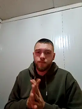 Franso13 online show from 12.21.24