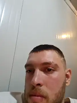 Franso13 online show from 12.22.24