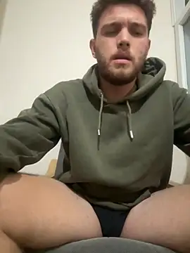 Franso13 online show from 10.17.25