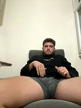 Franso13 online show from 10.26.25