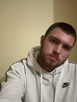 Franso13 online show from 12.13.25