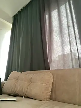 Franso13 online show from 02.26.26