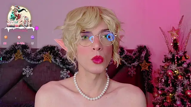 Snapshot of Sammy_Russell chatting on 12.31.24 Sammy Russell online show from 12.31.24