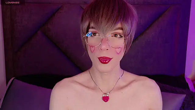 Snapshot of Sammy_Russell chatting on 02.14.25 Sammy Russell online show from 02.14.25