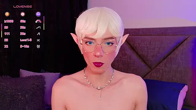 Snapshot of Sammy_Russell chatting on 09.19.25 Sammy Russell online show from 09.19.25