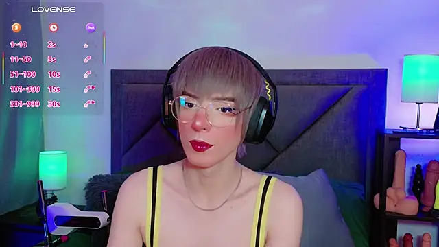 Sammy Russell online show from 04.13.26