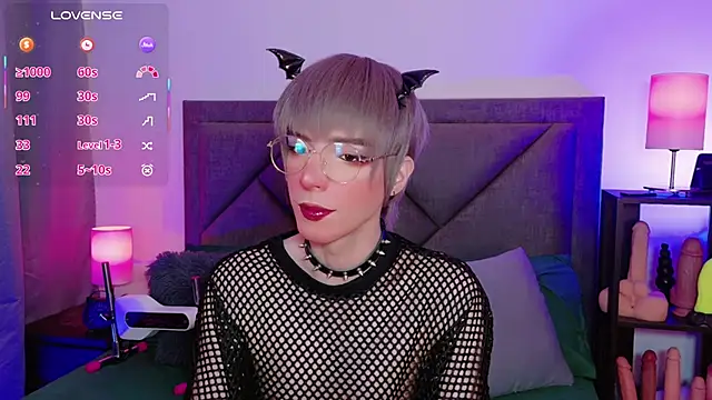 Sammy Russell online show from 04.19.26