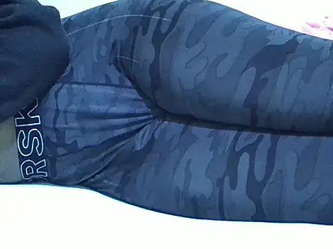 sweetangel41 online show from 09.17.25