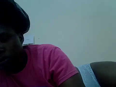 sweetangel41 online show from 04.01.26