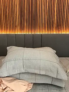 EmiilyAdams  online show from 01.16.26