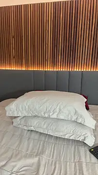 Snapshot of EmiilyAdams_ chatting on 02.25.26 EmiilyAdams online show from 02.25.26