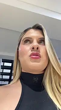 Snapshot of EmiilyAdams_ chatting on 03.02.26 EmiilyAdams online show from 03.02.26