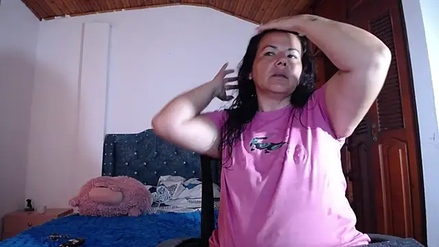 sofiamature01 online show from 09.29.25