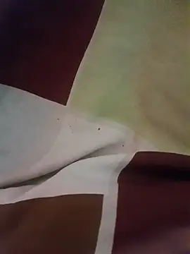 Snapshot of bladebmrj chatting on 10.23.25 bladebmrj online show from 10.23.25