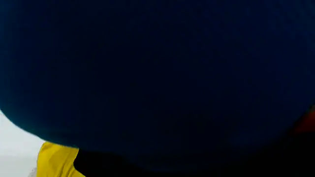 YELLOWBUSTYMELLONS online show from 10.18.25