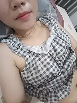 Snapshot of Body_sexygirl chatting on 05.15.26 Body sexygirl online show from 05.15.26