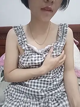 Snapshot of Body_sexygirl chatting on 05.21.26 Body sexygirl online show from 05.21.26