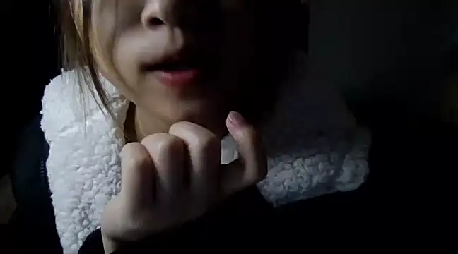 ali za88 online show from 02.24.25