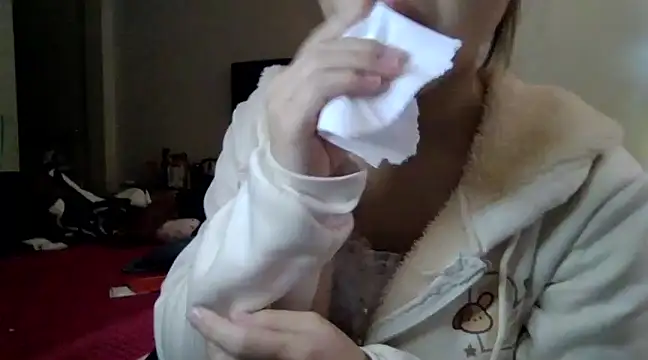 ali za88 online show from 02.25.25