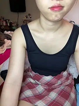 ali za88 online show from 03.11.25