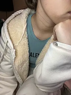 ali za88 online show from 03.13.25