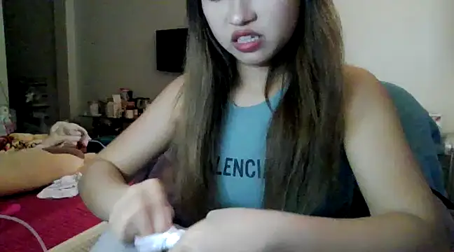 ali za88 online show from 03.22.25