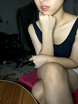 ali za88 online show from 09.13.25