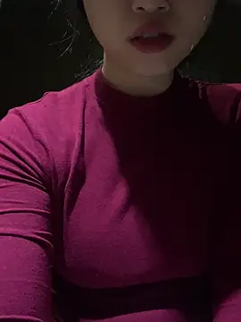 ali za88 online show from 01.10.26