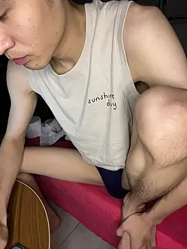 ali za88 online show from 04.14.26