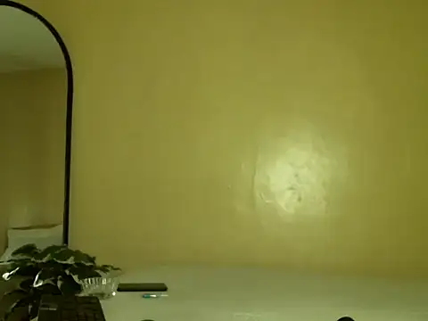 Sharmybabe online show from 11.16.25