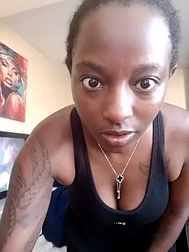 Snapshot of Sharmybabe chatting on 01.19.26 Sharmybabe online show from 01.19.26