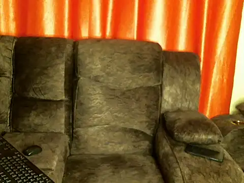 Snapshot of Sharmybabe chatting on 02.08.26 Sharmybabe online show from 02.08.26