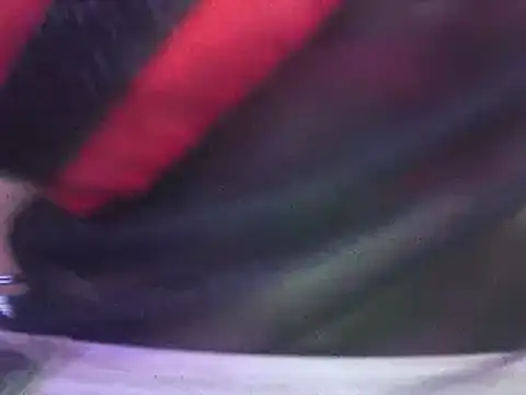 Snapshot of LOVERIAKOL chatting on 03.15.25 LOVERIAKOL online show from 03.15.25