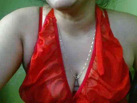 LOVERIAKOL online show from 02.03.26