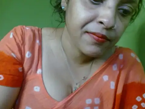 LOVERIAKOL online show from 03.10.26