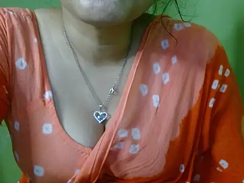 LOVERIAKOL online show from 03.19.26