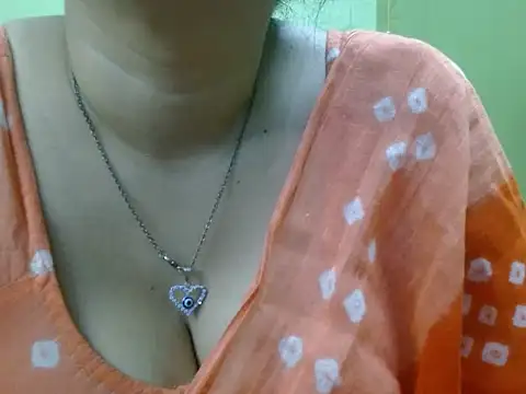 LOVERIAKOL online show from 05.09.26