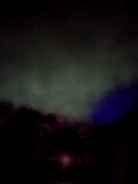 Snapshot of San7978 chatting on 03.20.26 San7978 online show from 03.20.26