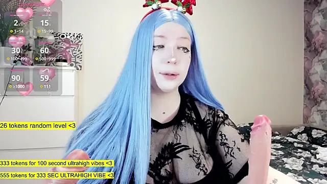 aya katana online show from 01.06.25