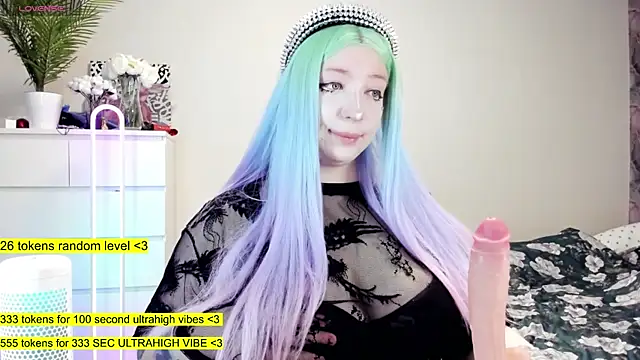 aya katana online show from 02.06.25