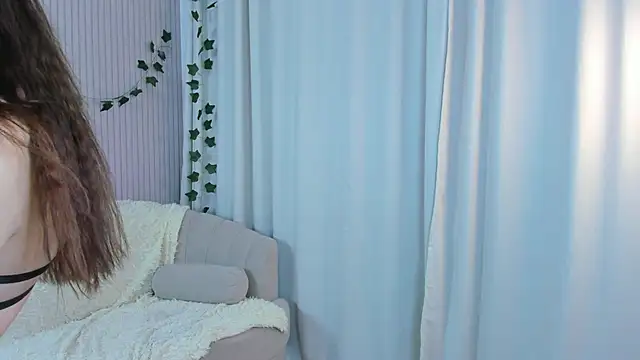 CindyGarrison online show from 01.29.25