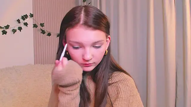 CindyGarrison online show from 02.12.25