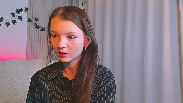 CindyGarrison online show from 02.25.25