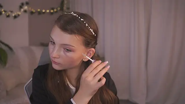 CindyGarrison online show from 09.16.25