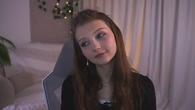 CindyGarrison online show from 11.07.25