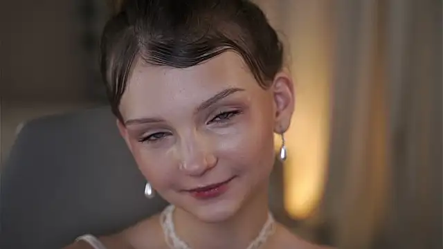 CindyGarrison online show from 12.01.25